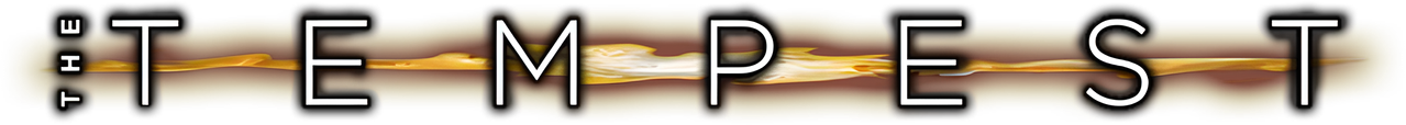Буря