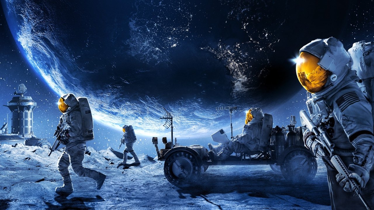 title image