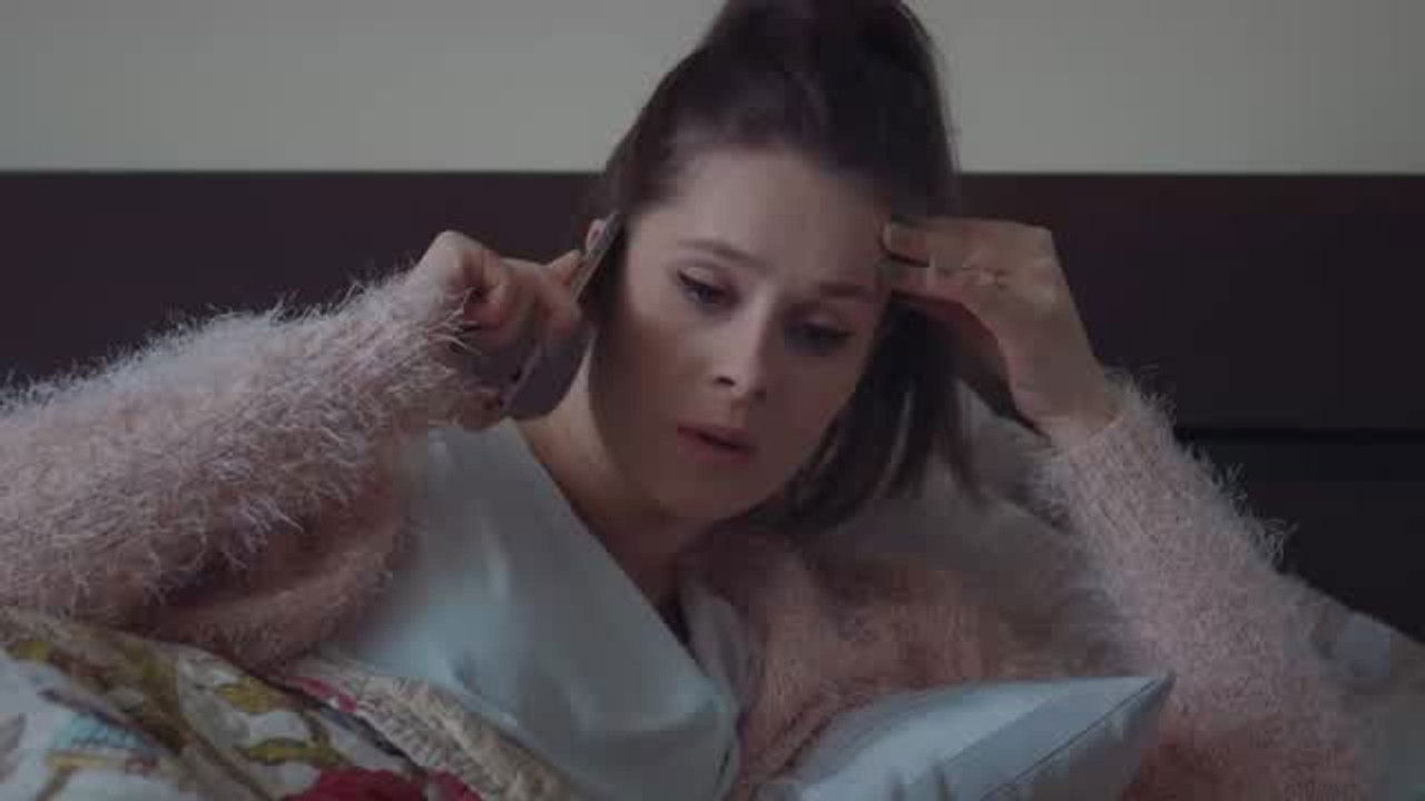 Monikai reikia meilės — Épisode 56