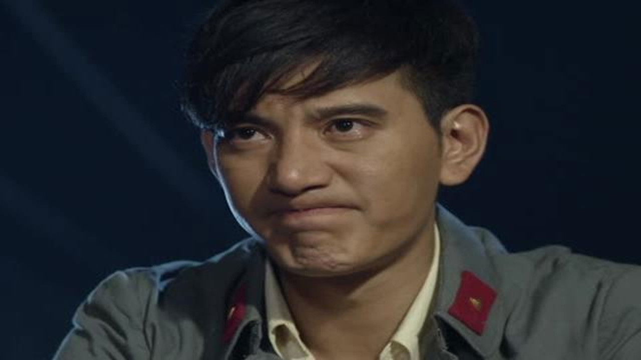 锻刀 — Épisode 8