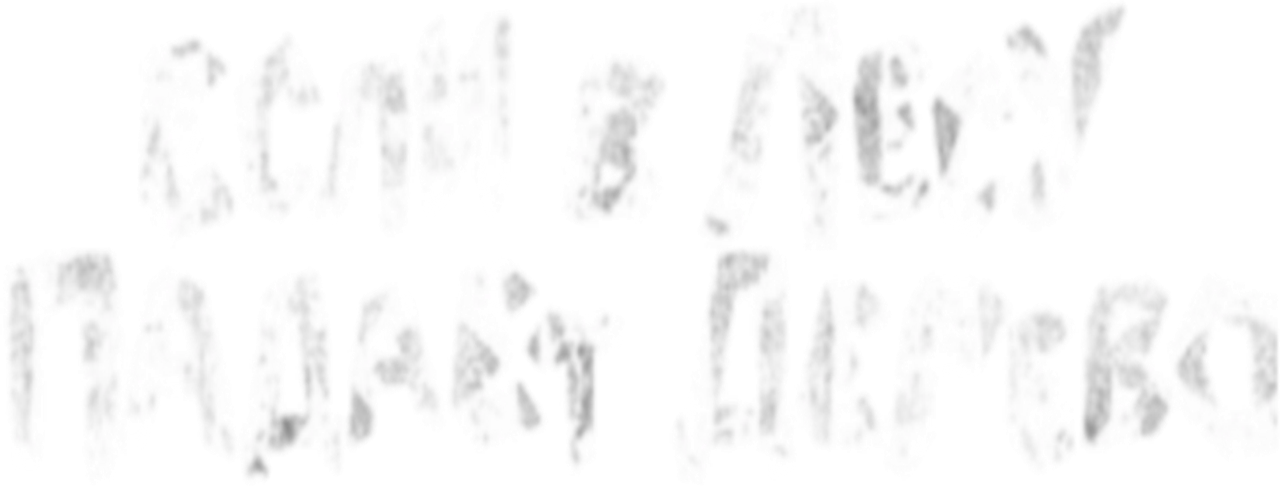 Если в лесу падает дерево