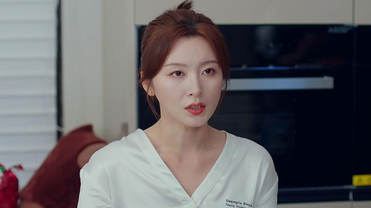 我的媳妇不好惹 — Épisode 11