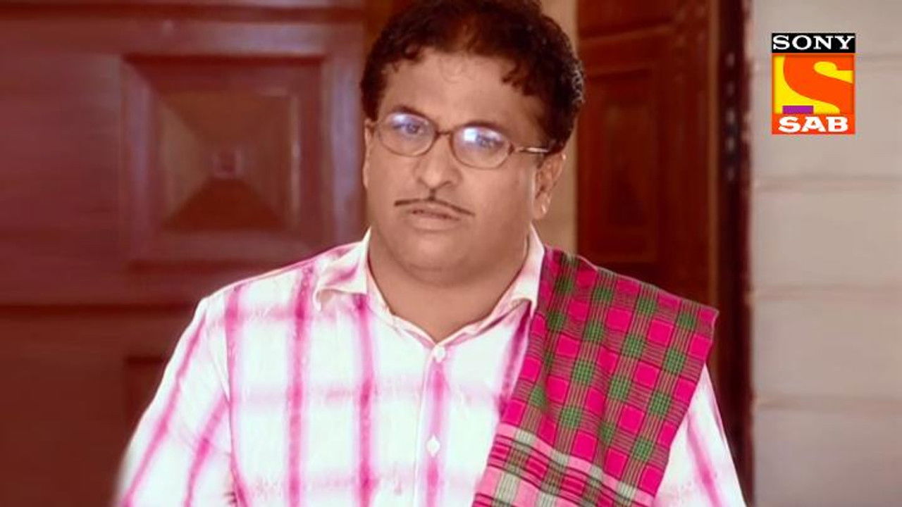 Lapataganj — Épisode 462