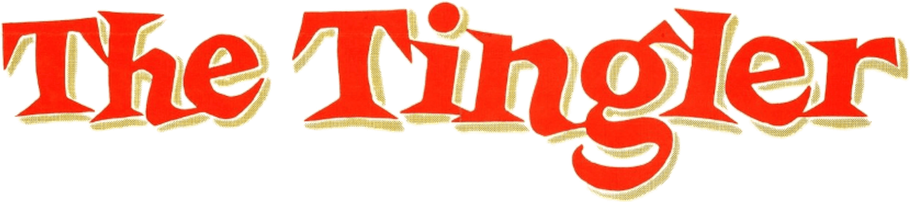 Тинглер