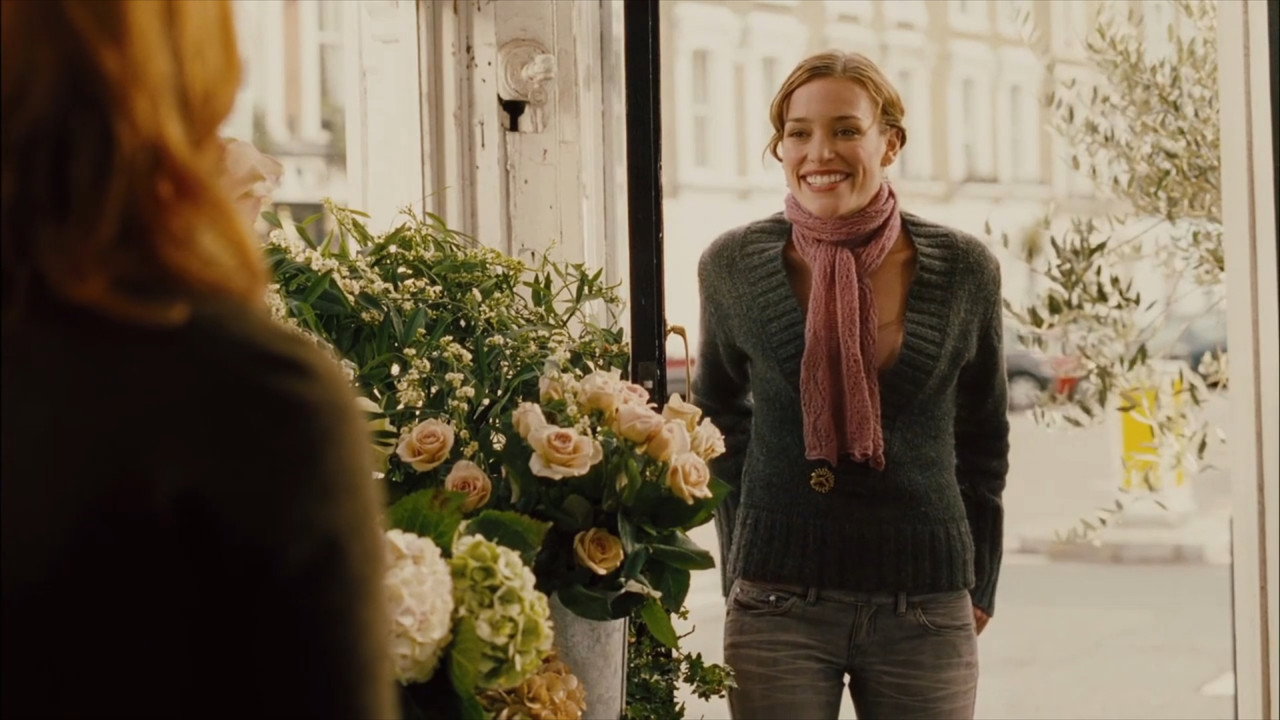 Imagine Me & You background 103
