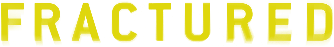 Перелом