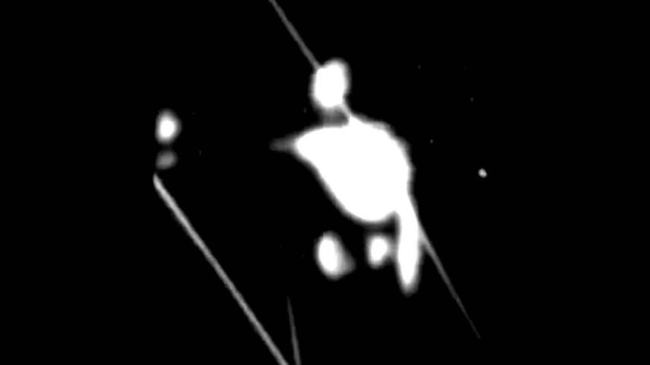 title image