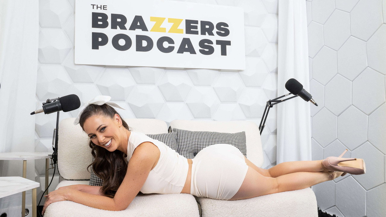 The Brazzers Podcast still 9