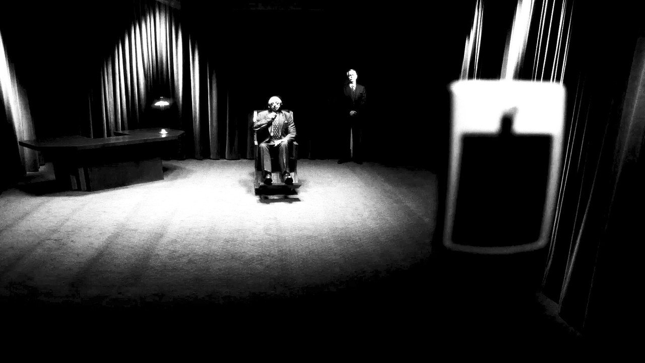scenes 169