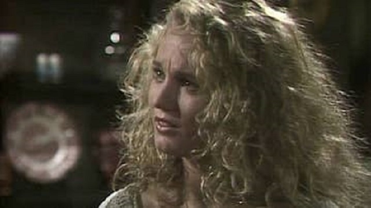 Sons and Daughters - Season 4 Episode 60 : Episode 588