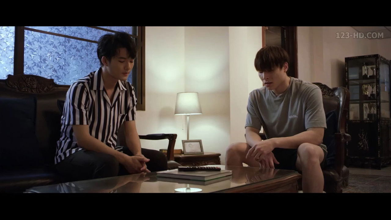 Image Call It What You Want / Spune-i cum vrei tu (2021)