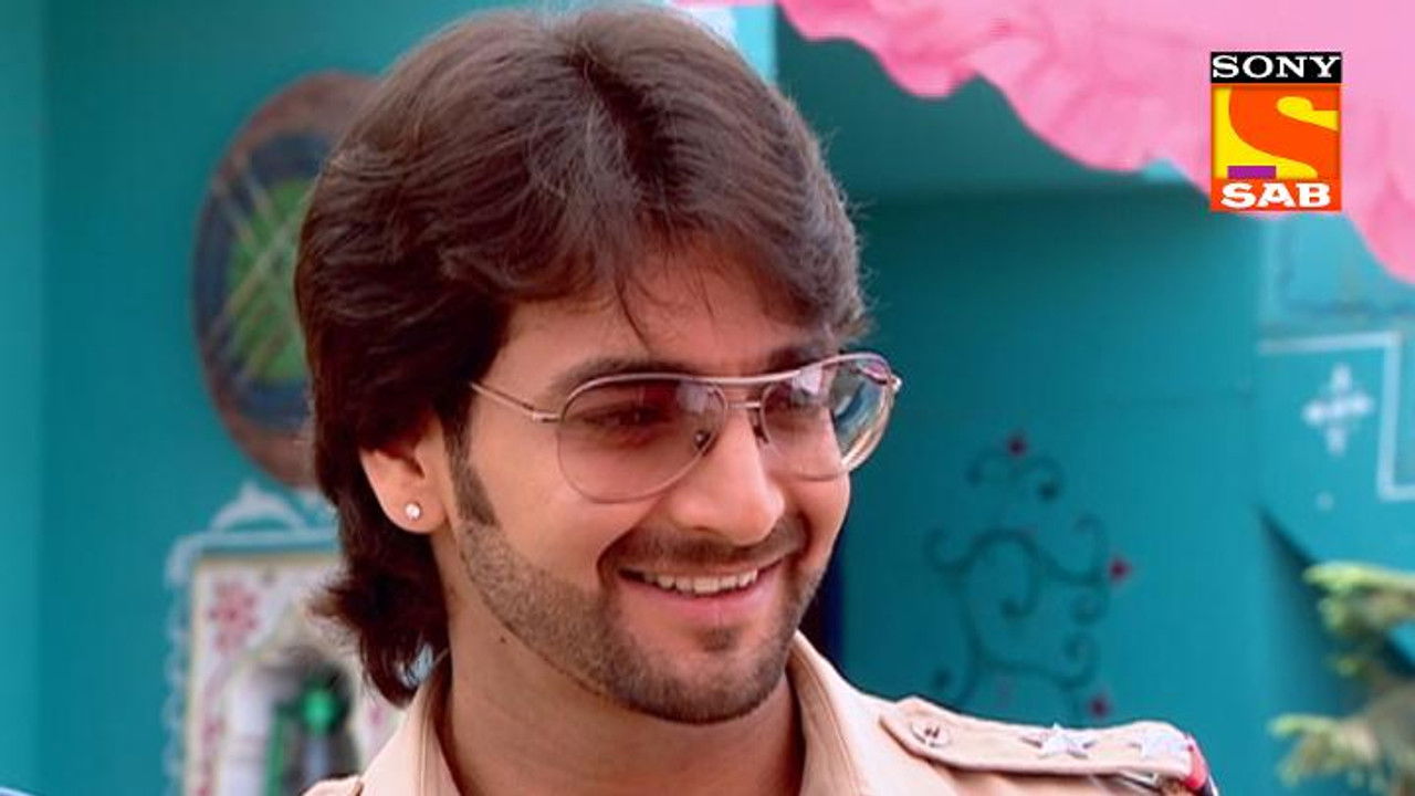 Lapataganj — Épisode 234