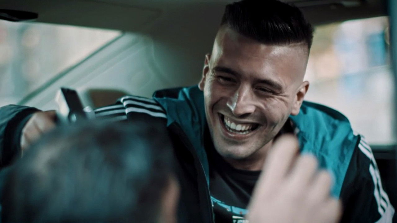 Sıfır Bir — Épisode 4