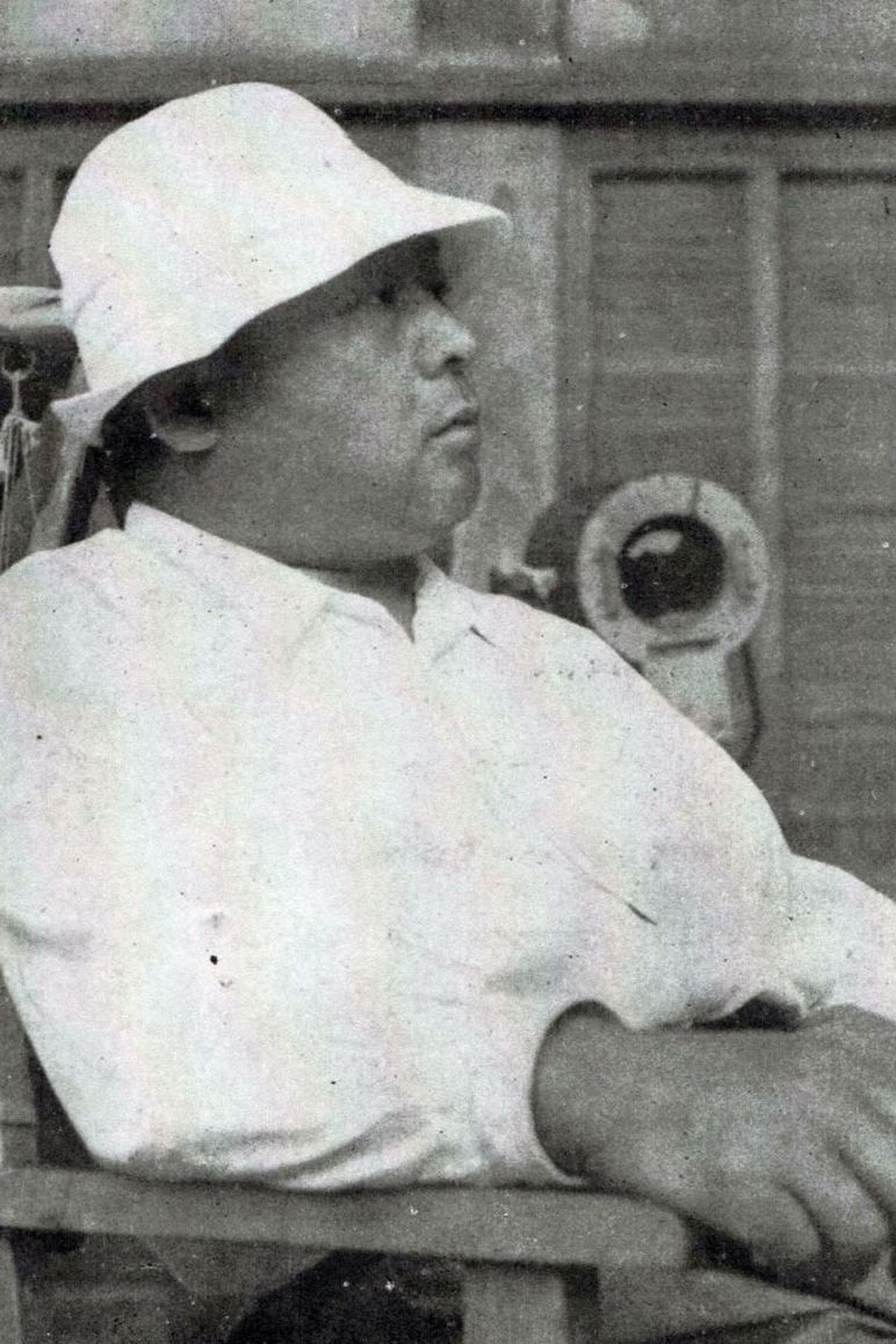 清水宏 - مخرج
