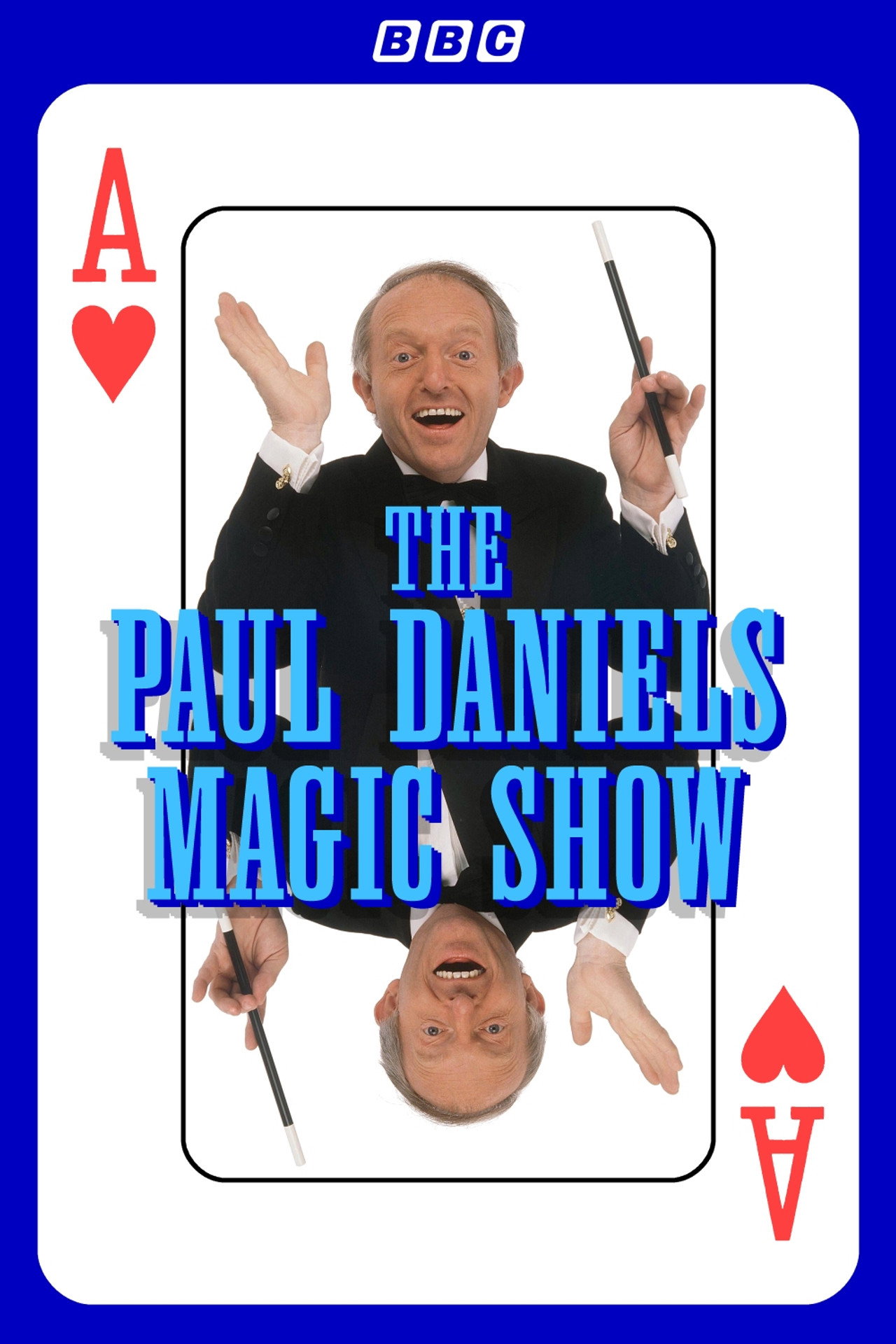 Placeholder image