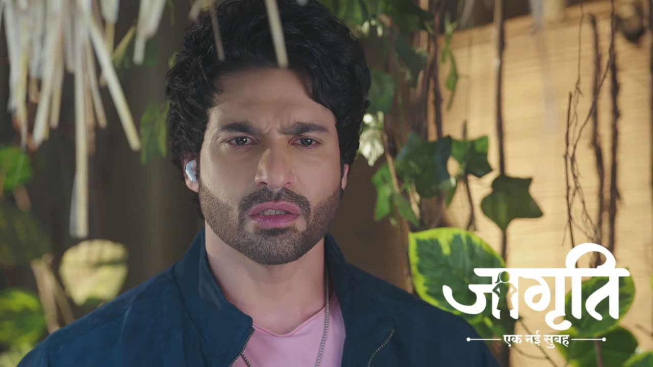 Jagriti — Épisode 283