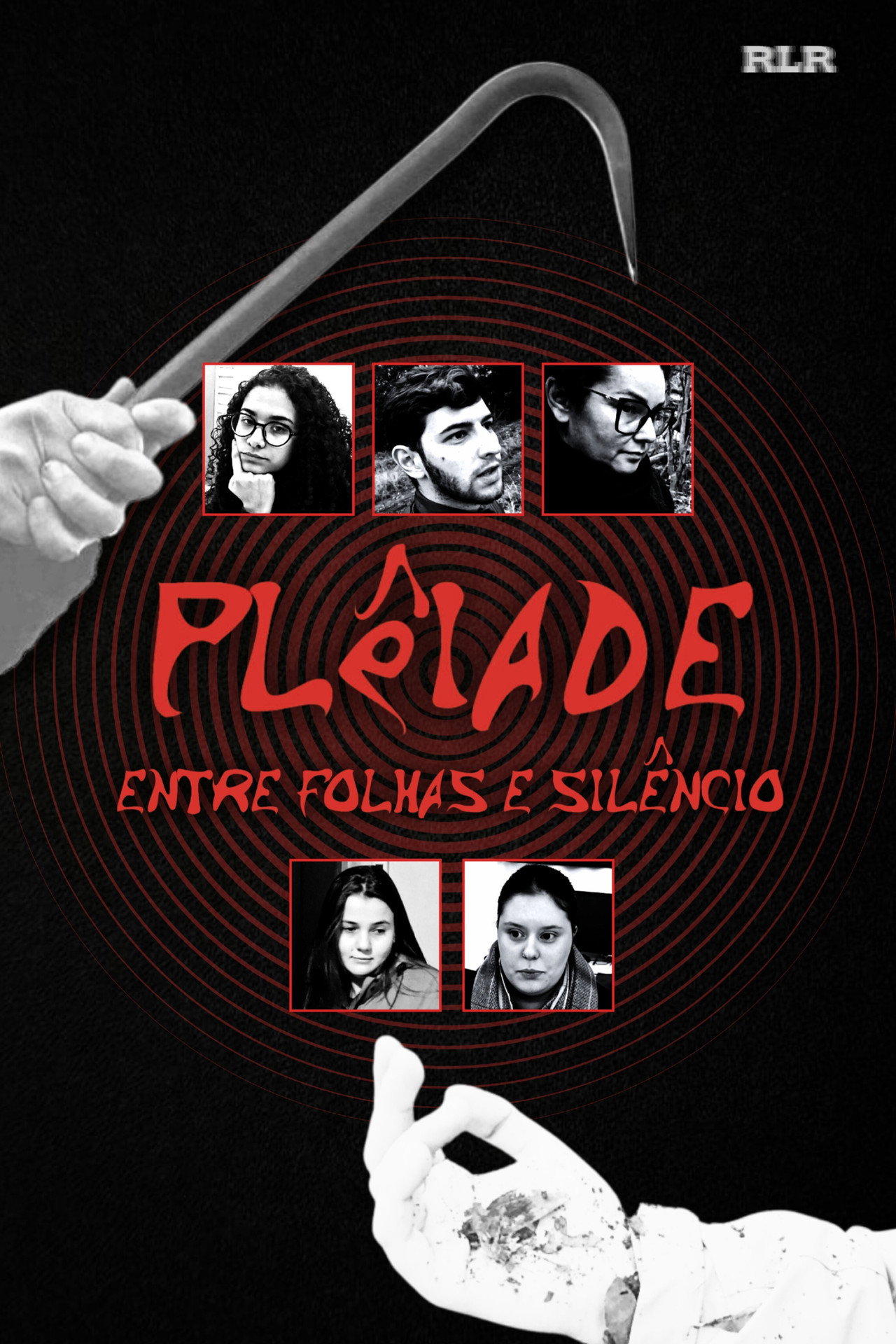 posters 6