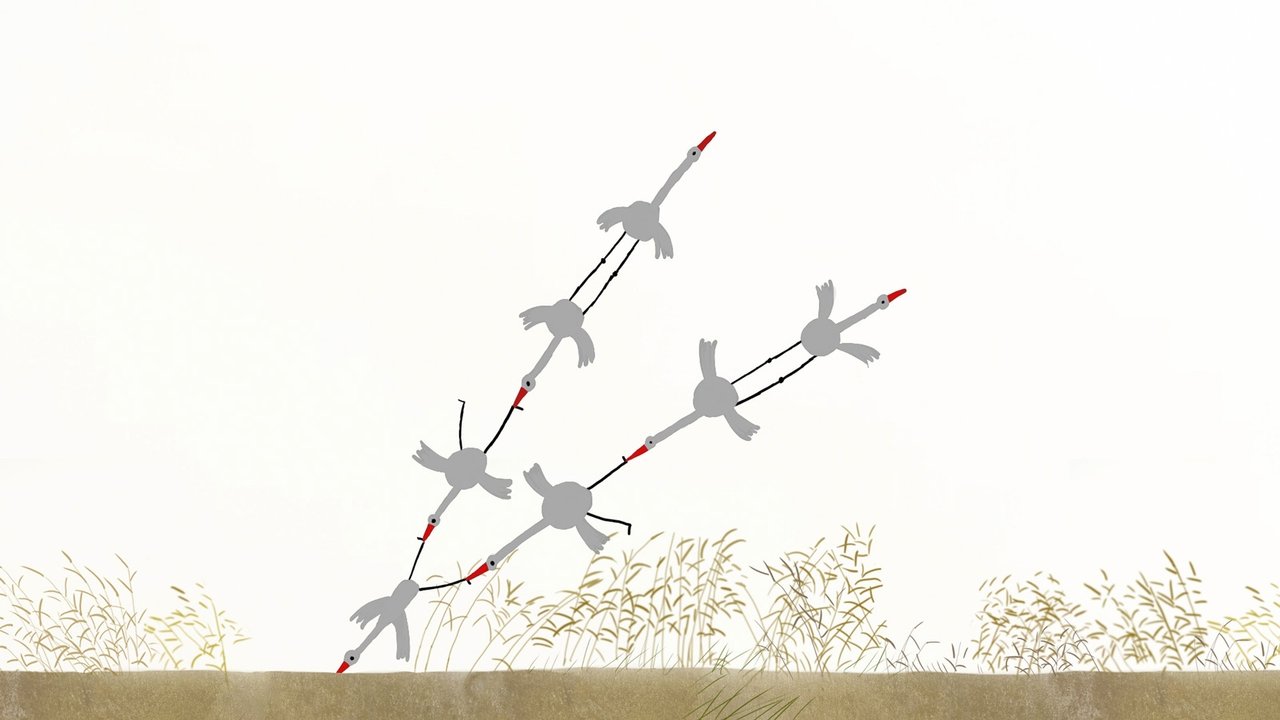 title image