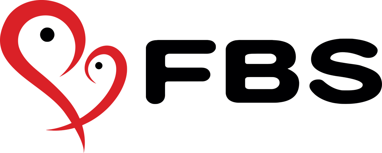 Fukuoka Broadcasting System