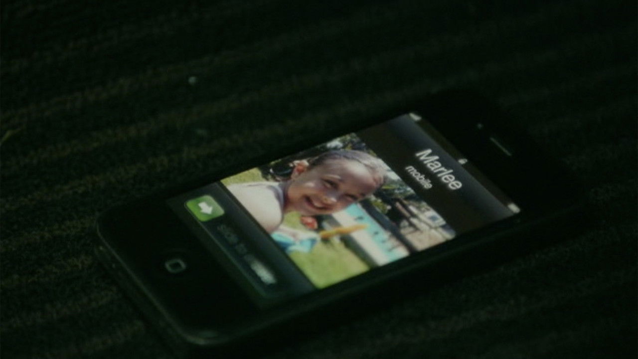 Jackson Brodie, détective privé — Parti tôt, pris mon chien