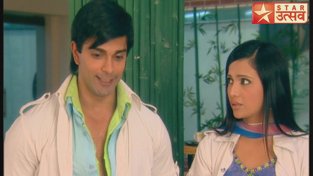 Dill Mill Gayye — Épisode 15