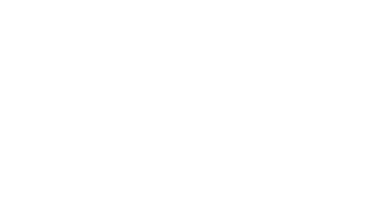 1923