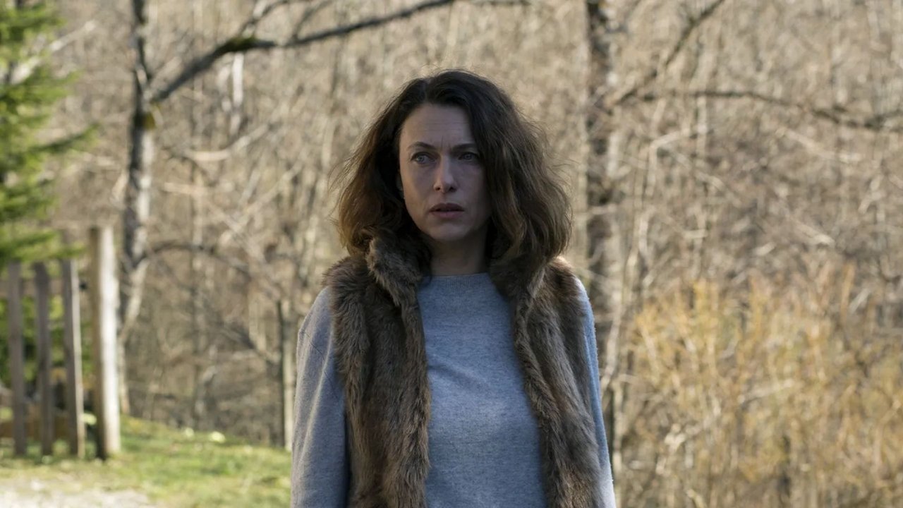 En algún lugar del valle