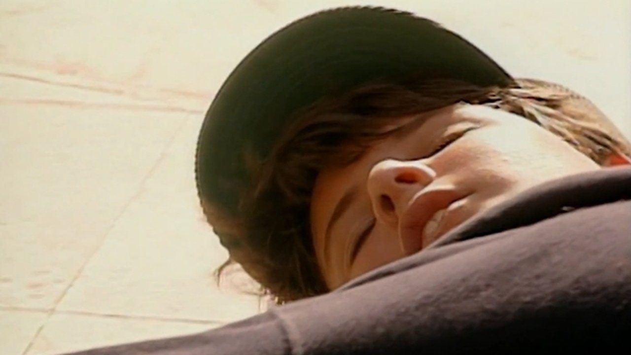 Young Hearts - Season 1 Episode 162 : Chapter 162