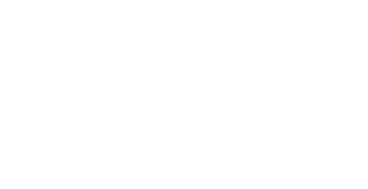 Kentucky Roses