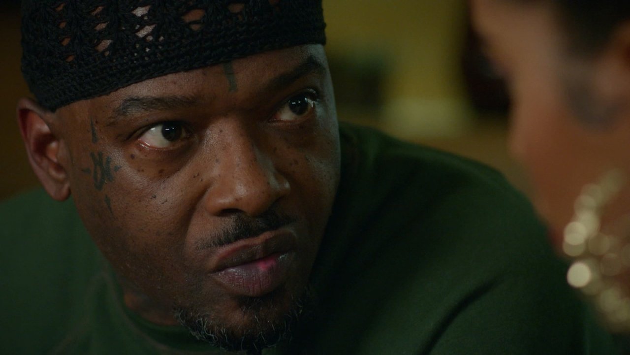 Carl Weber's The Family Business - Season 3 Episode 4 : What's Better Than Heat? Fire!!!