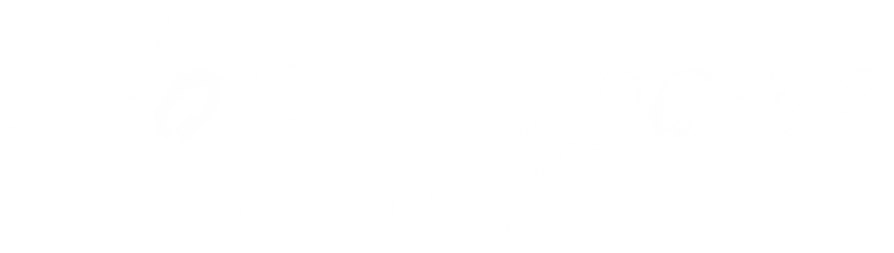 Моя страна. Новый век