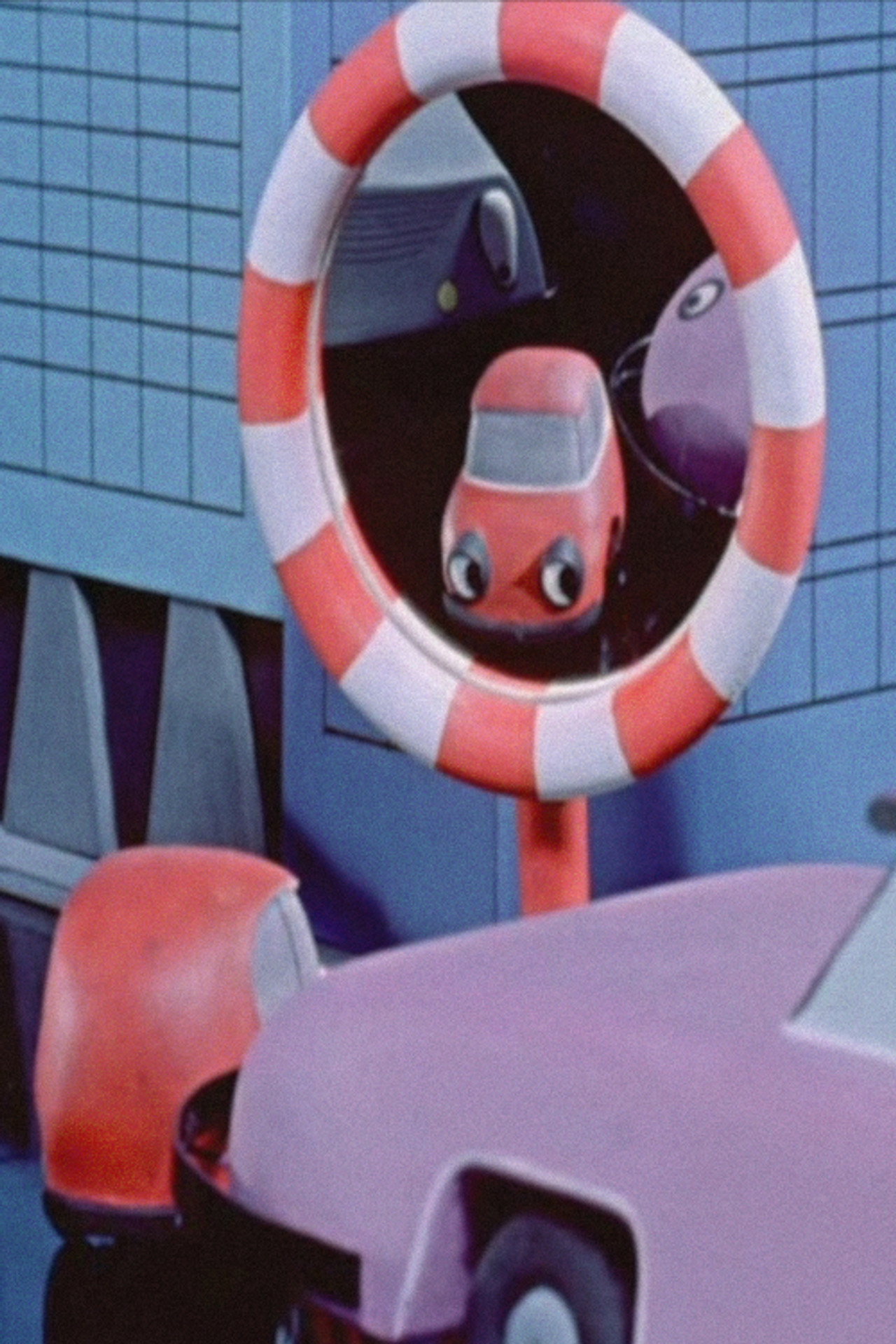 Placeholder image