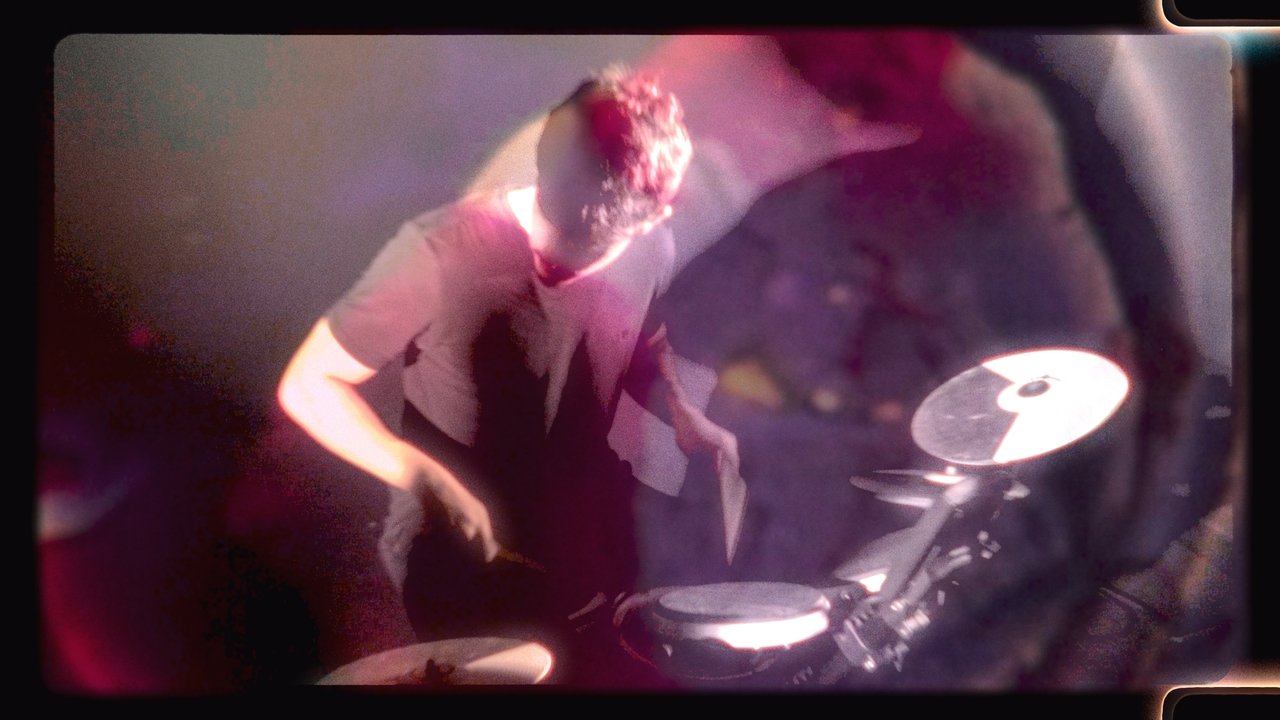 title image