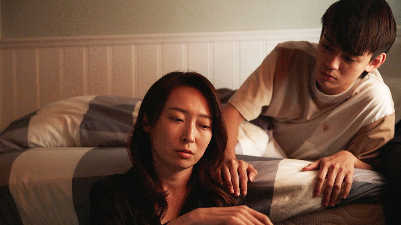 翻盤下半場 backdrop