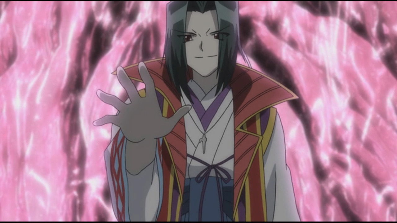 Da Capo - Season 0 Episode 25 : Episode 25