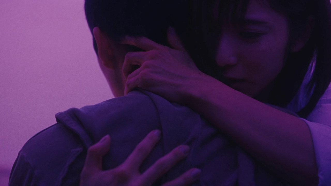 Shoplifters background 73