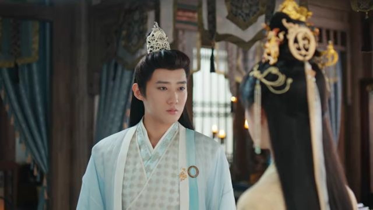 Episode 16