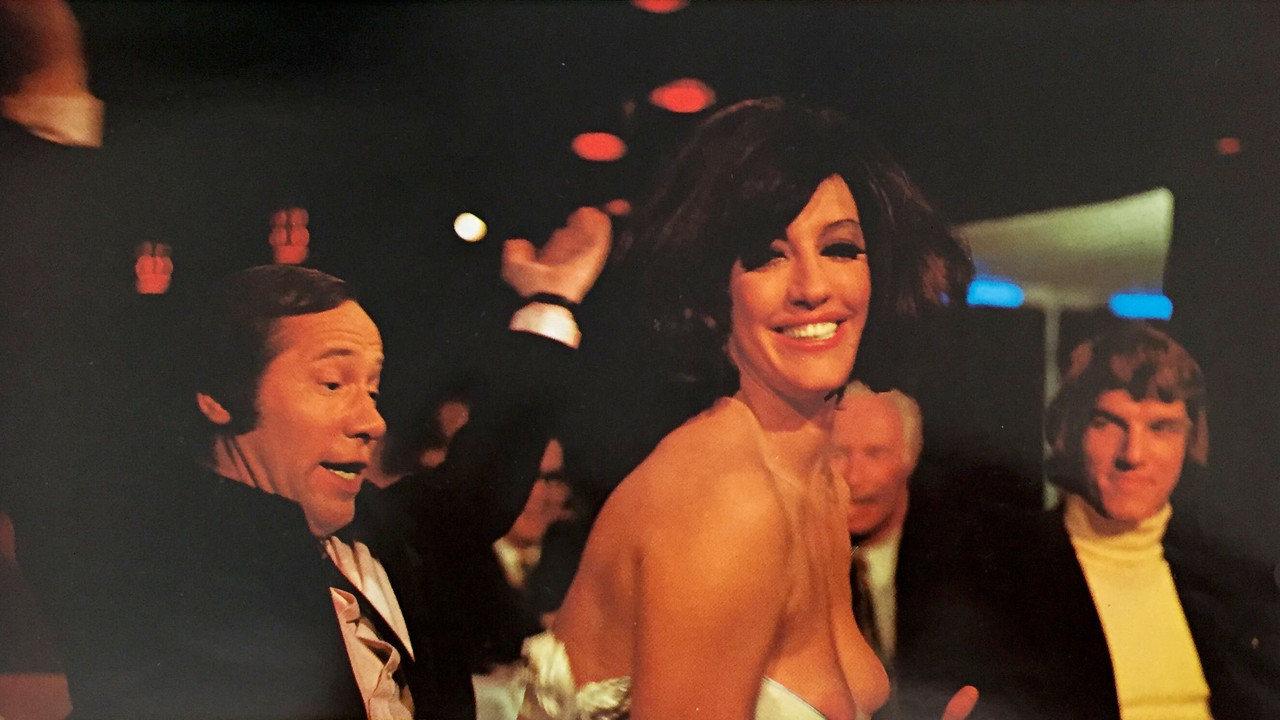 Business is Business (1971)