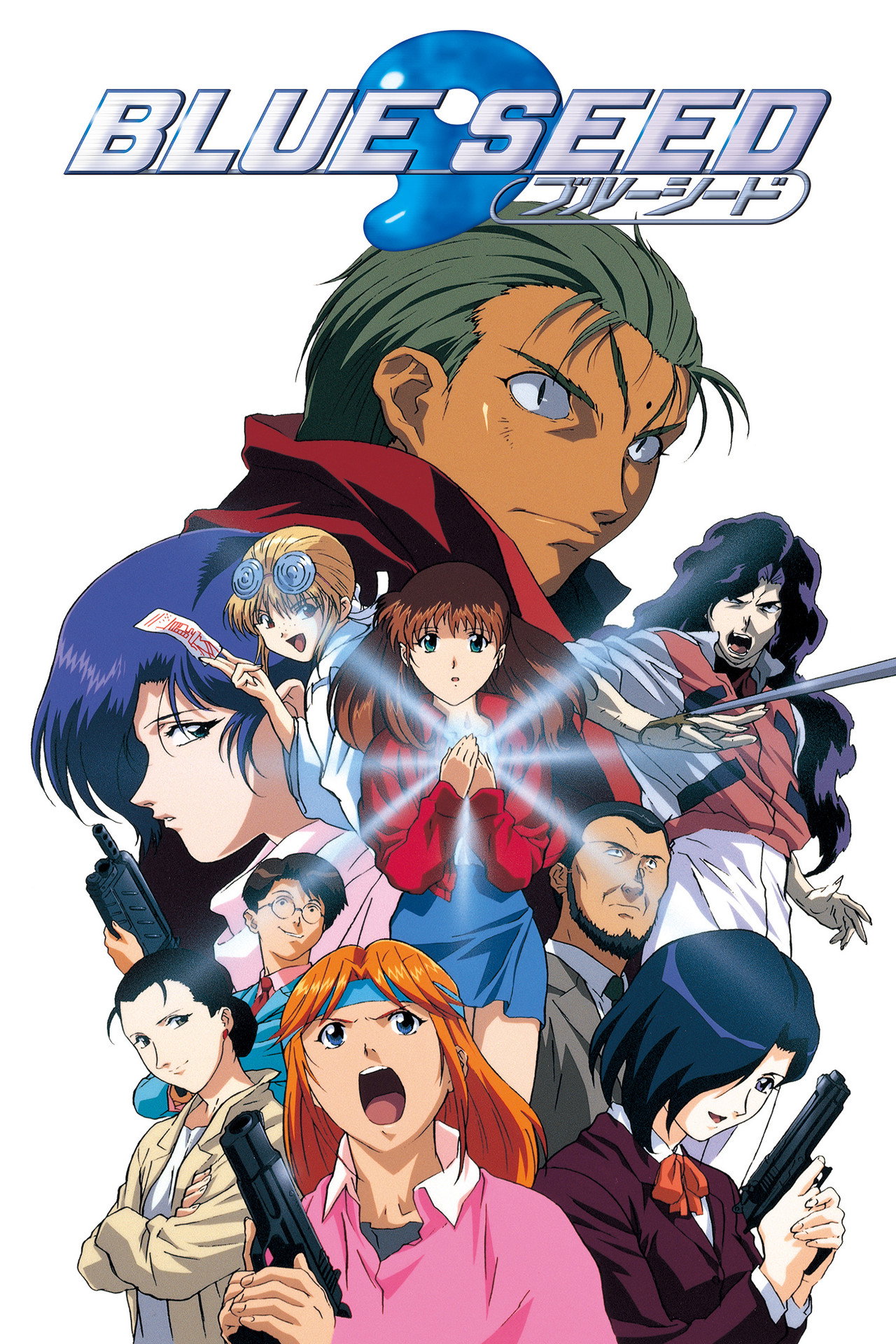 Placeholder image