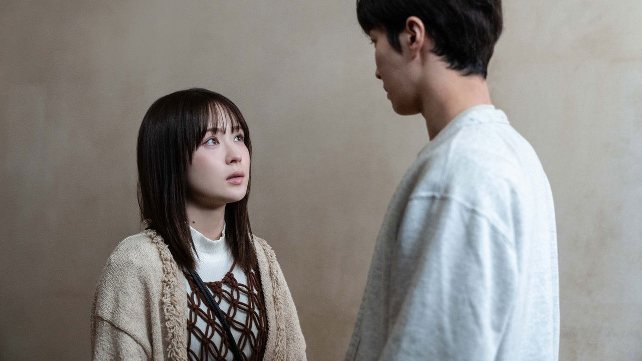 Stigmatized Properties: Possession backdrop