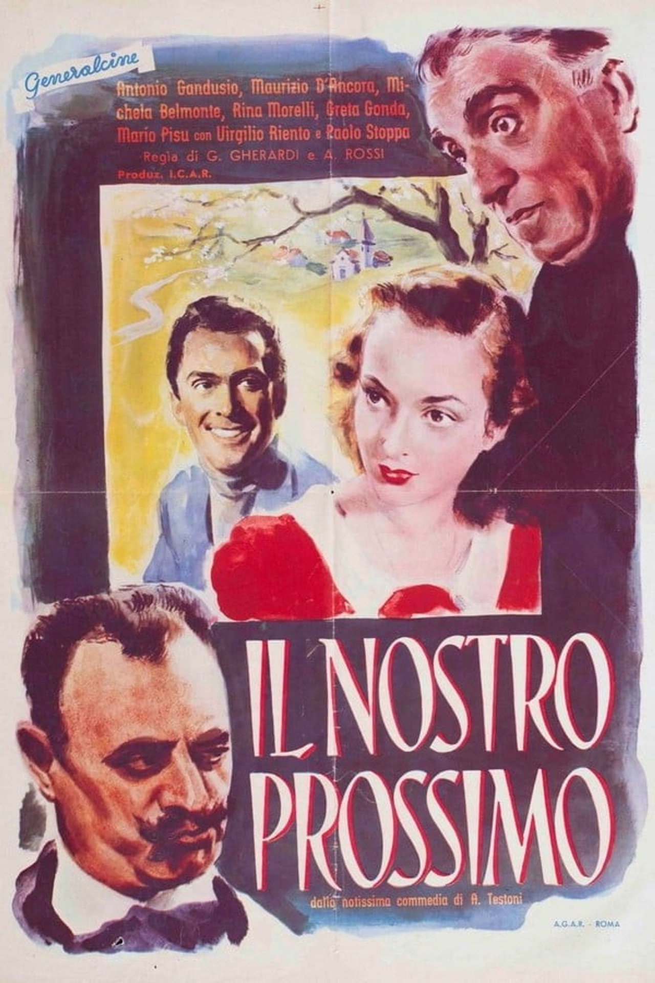 Placeholder image