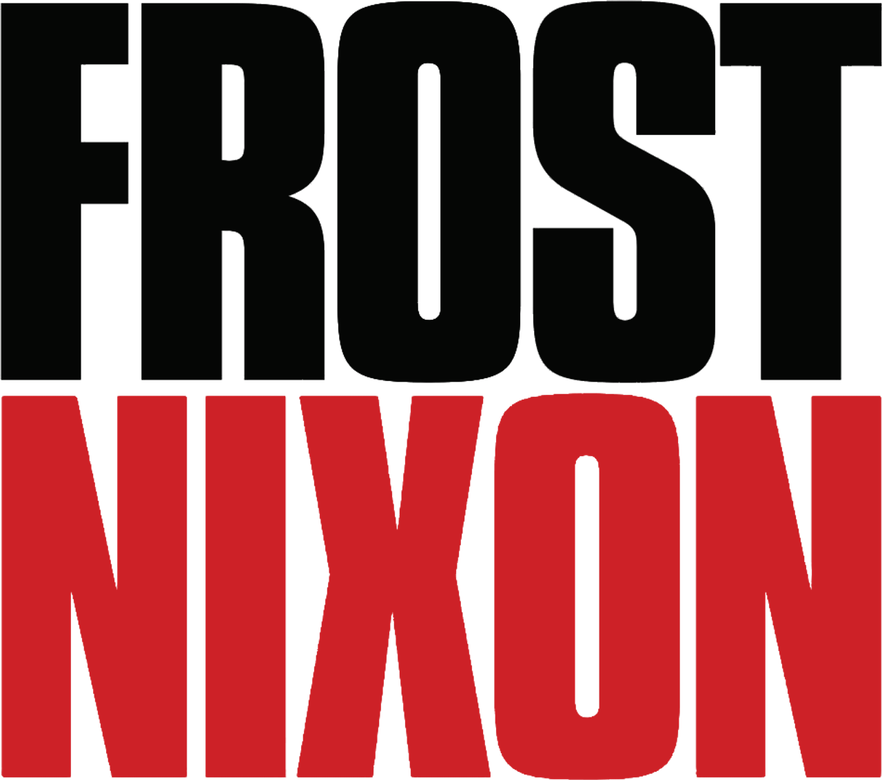 Фрост против Никсона