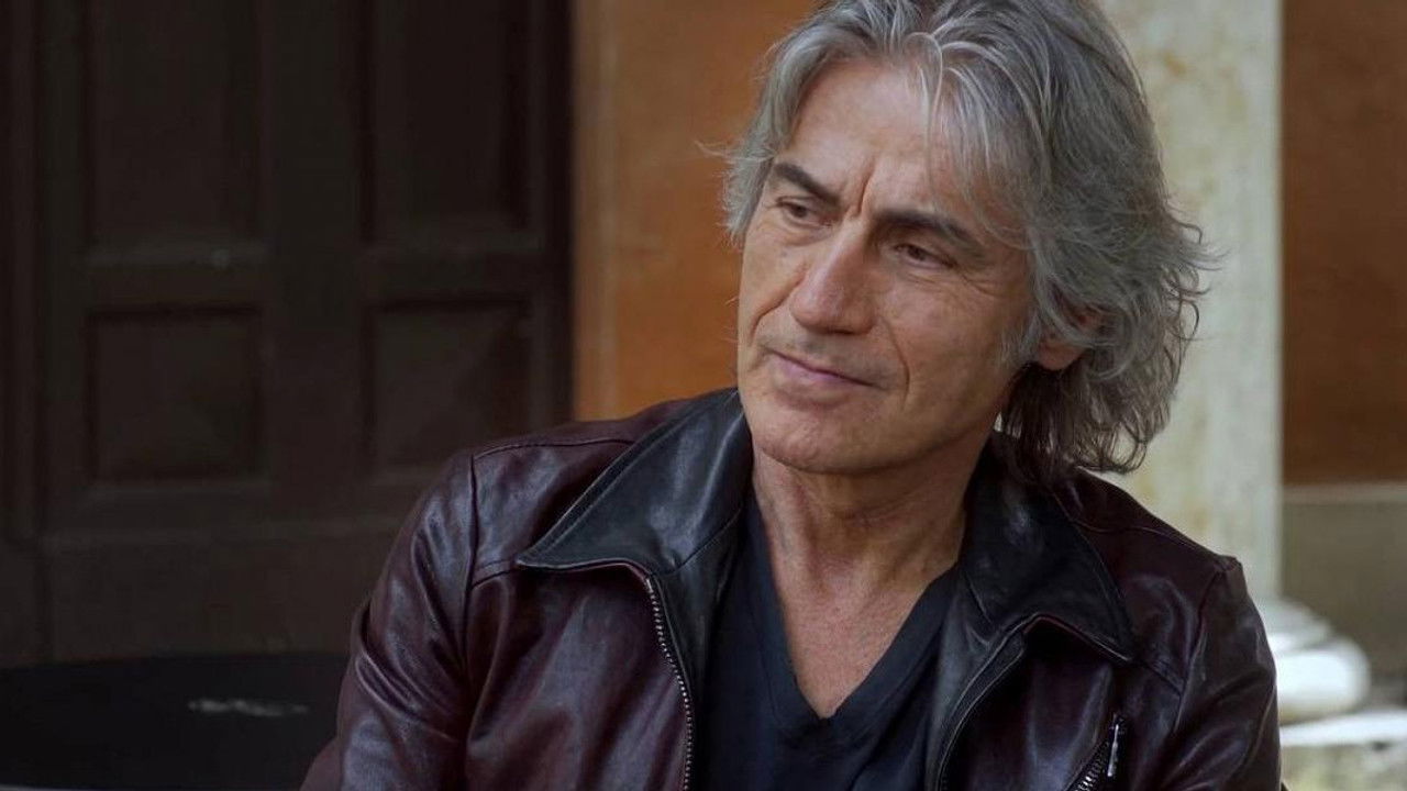 Ligabue - È andata così — Épisode 7