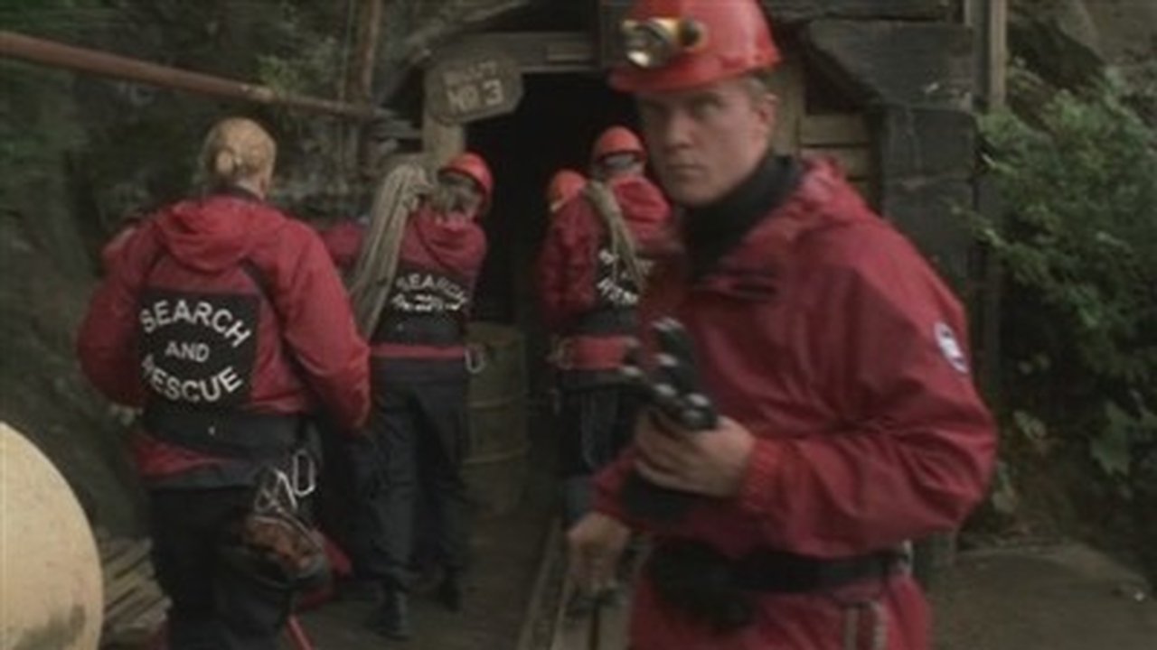 Image La zona muerta