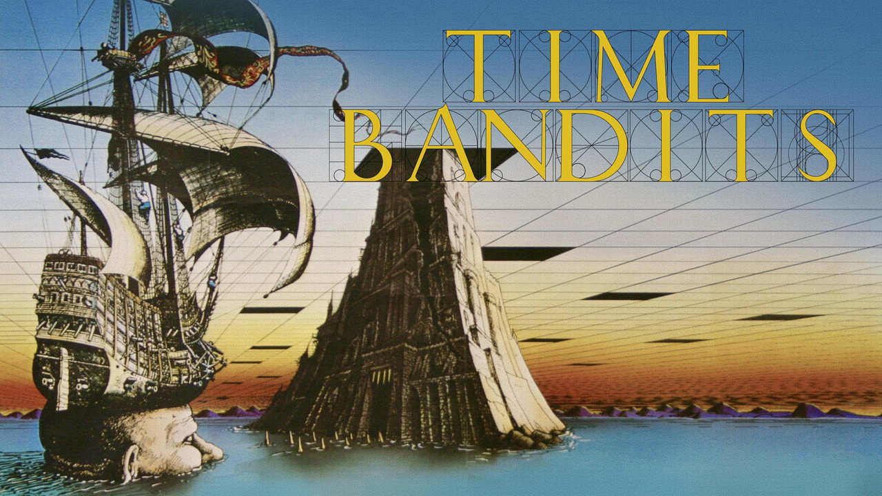 Time Bandits background 29