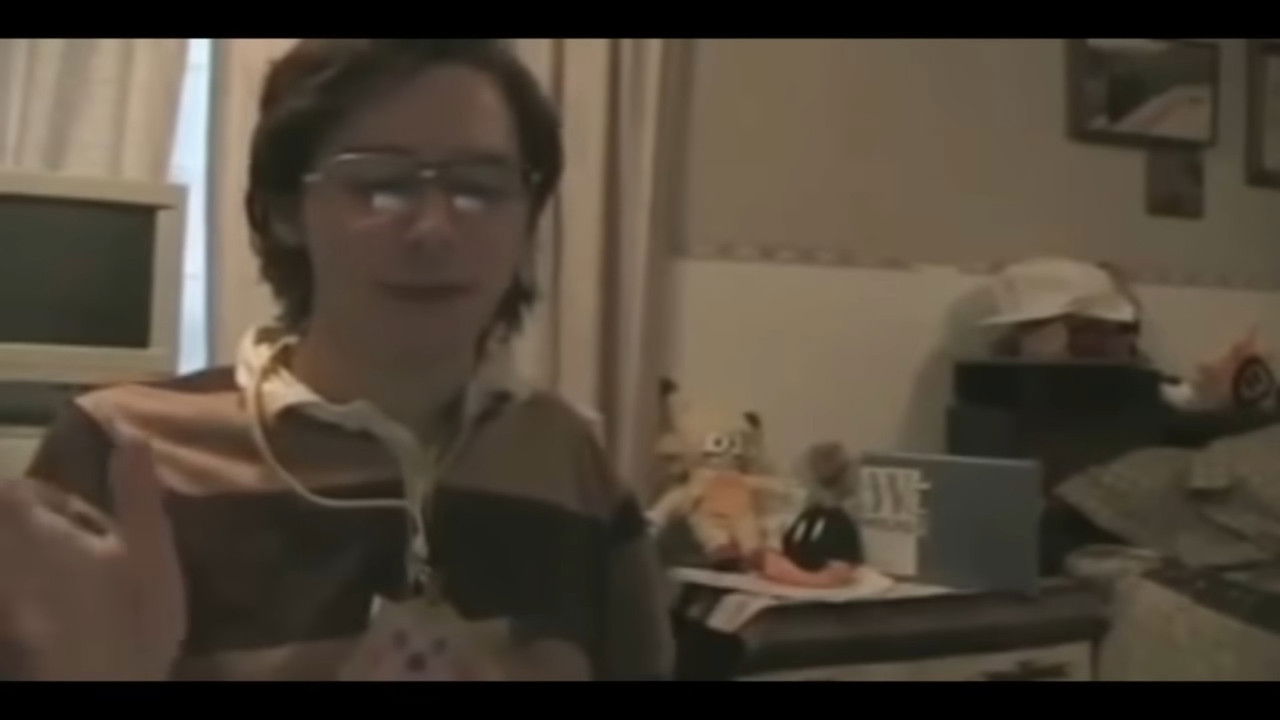 Chris Chan: A Comprehensive History — Épisode 14