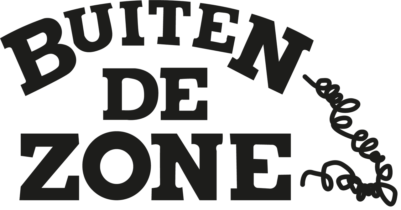 Buiten De Zone