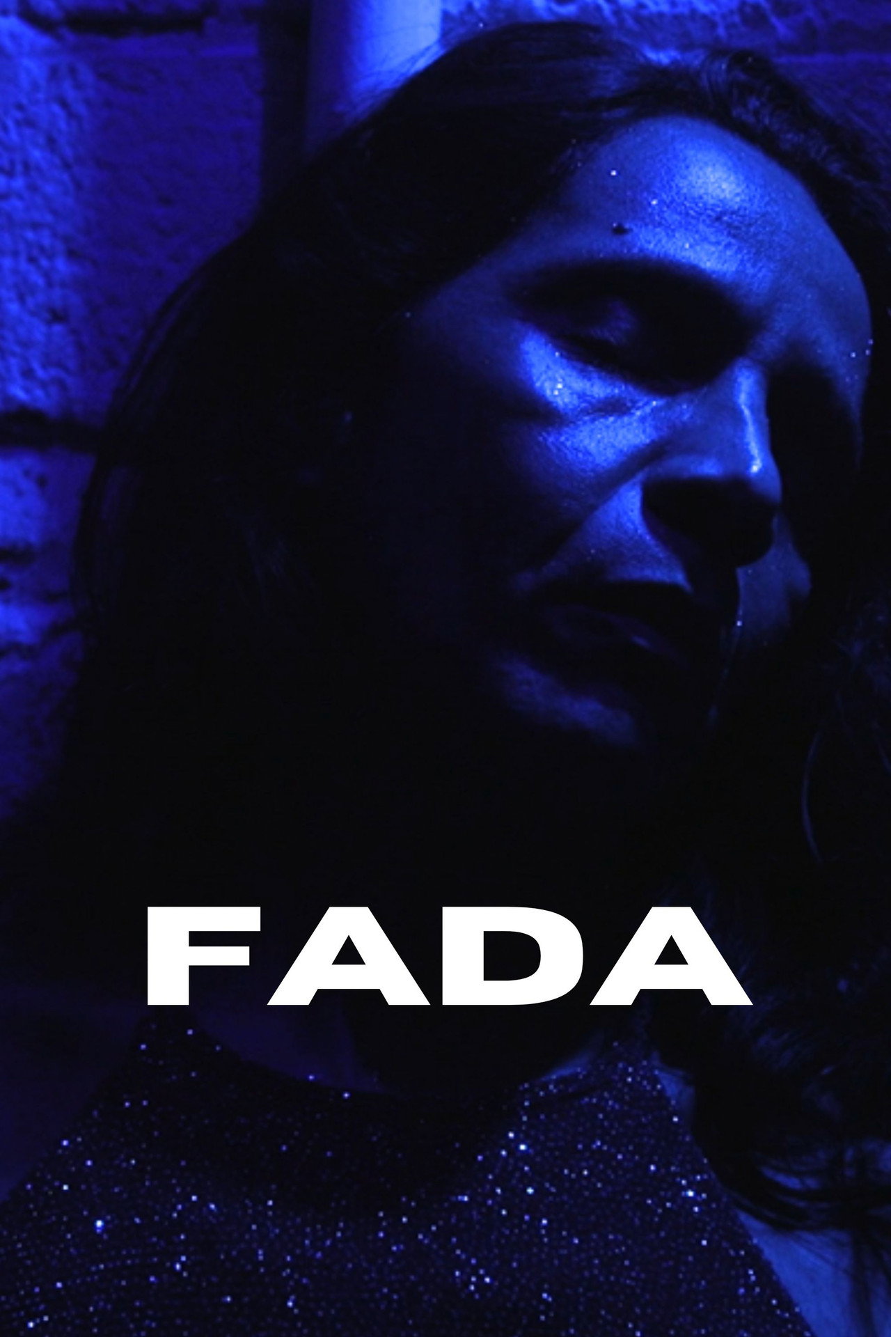 Fada filmaffisch