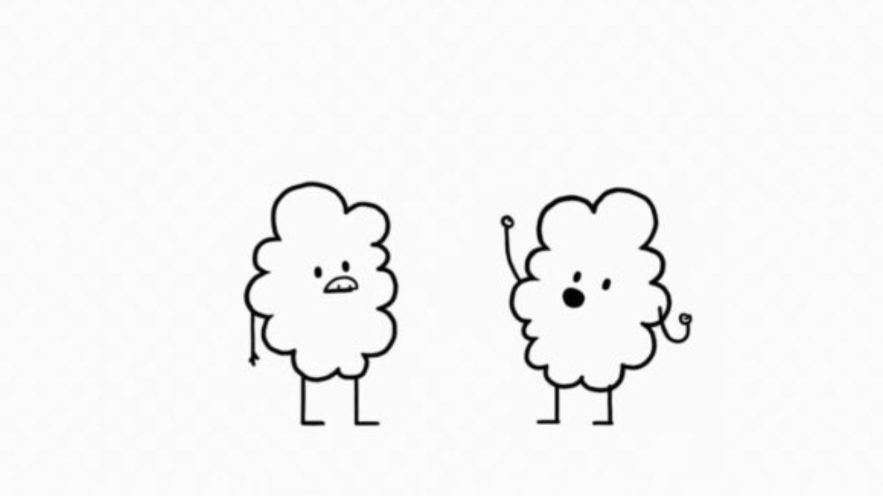 Animation Mixtape