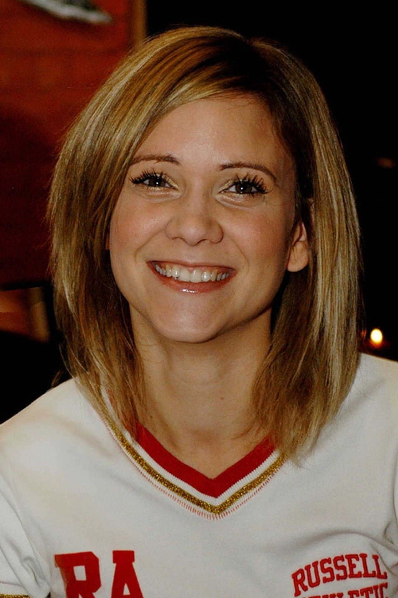 Veronika Juga